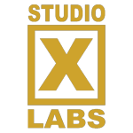 Studio X Labs