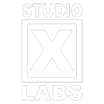 Studio X Labs