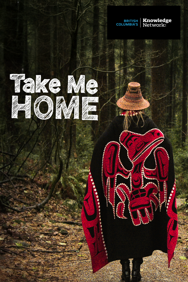 Take Me Home